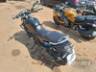 2014 YAMAHA FAZER 