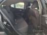 2022 FIAT PULSE 