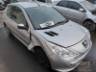 2013 PEUGEOT 207 
