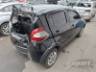 2025 FIAT MOBI 