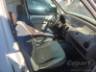 2009 RENAULT KANGOO EXPRESS 