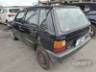 2003 FIAT UNO 