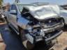 2020 FORD RANGER CD 