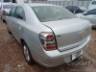 2015 CHEVROLET COBALT 