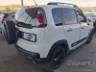 2018 CITROEN AIRCROSS 