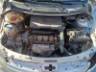 2009 VOLKSWAGEN GOL 