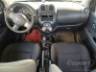 2013 NISSAN MARCH 