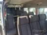 2026 RENAULT MASTER 