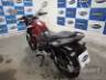 2024 HONDA CG 160 