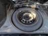 2013 VOLKSWAGEN GOL 