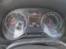 2013 VOLKSWAGEN FOX 