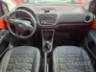 2018 VOLKSWAGEN UP 