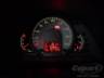 2009 VOLKSWAGEN FOX 