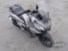 2025 HONDA ADV 