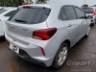 2020 CHEVROLET ONIX 