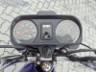 1997 HONDA CG 125 