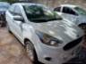 2015 FORD KA SEDAN 