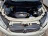 2015 FIAT GRAND SIENA 