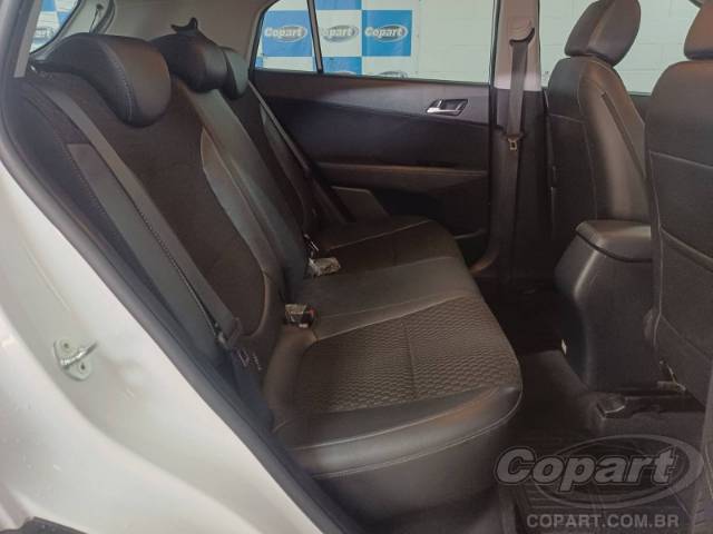 2021 HYUNDAI CRETA 