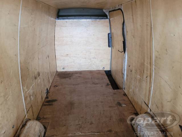 2024 MERCEDES BENZ SPRINTER 