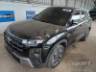 2025 HYUNDAI CRETA 