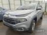 2021 FIAT TORO 