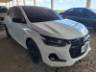 2025 CHEVROLET ONIX 