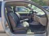 2004 RENAULT CLIO 