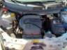 2014 FIAT PALIO 