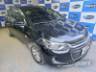 2020 CHEVROLET ONIX PLUS 