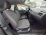 2012 VOLKSWAGEN FOX 