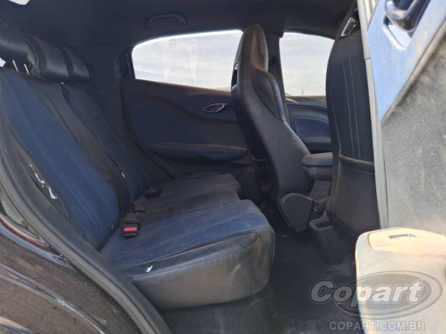 2025 BYD DOLPHIN MINI 