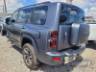2026 GWM Haval H9 