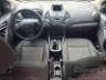 2016 FORD KA SEDAN 