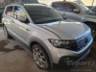 2020 VOLKSWAGEN T-CROSS 