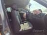 2014 VOLKSWAGEN GOL 