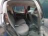 2010 PEUGEOT 207 PASSION 