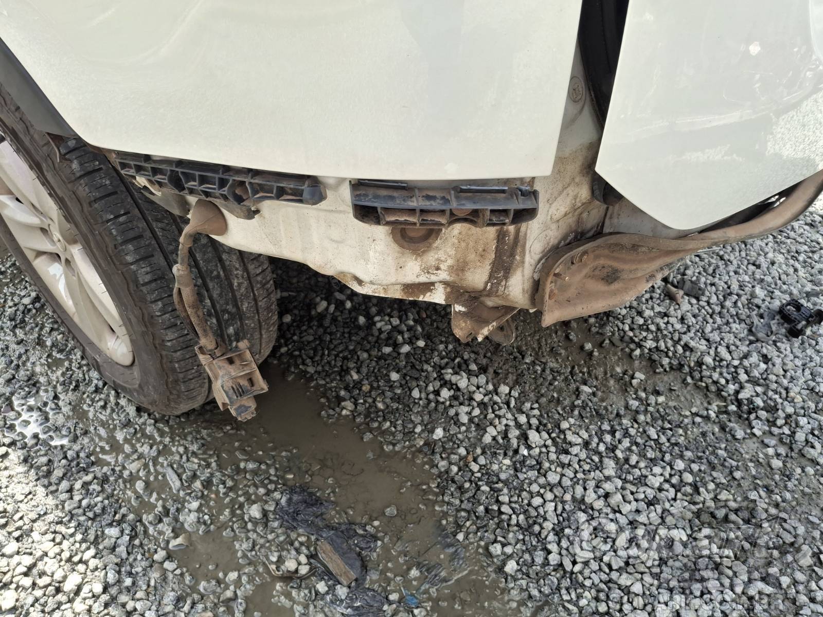 2014 TOYOTA RAV4 — foto 12 de 14