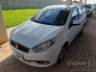 2018 FIAT GRAND SIENA 