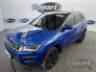2017 JEEP COMPASS 