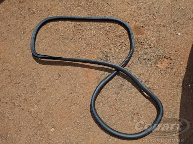 2019 CHEVROLET PRISMA 