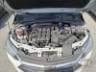 2024 CHEVROLET ONIX PLUS 