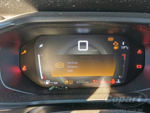 2026 CITROEN C3 