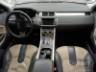 2015 LAND ROVER RANGE ROVER EVOQUE 