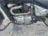 2003 SUZUKI MARAUDER 