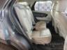2019 LAND ROVER DISCOVERY SPORT 