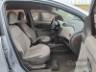 2013 CHEVROLET SPIN 