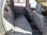 2014 RENAULT DUSTER 