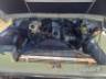 2007 AGRALE Marrua Pick-up 