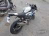 2024 BMW S 1000 